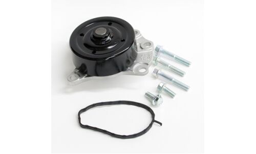 Водяной насос (помпа) системы охлаждения GMB, для двигателей 1KRFE, арт. GWT-142A