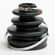 Пыльник ШРУСа 5'825 FB2119