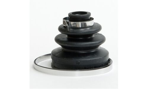 Пыльник привода OHNO 5'825, арт. FB-2163 / MF-2163