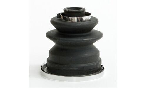 Пыльник привода OHNO 5'825, арт. FB-2184 / MF-2184