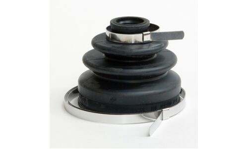 Пыльник привода OHNO 5'825, арт. FB-2194 / MF-2194