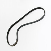 Ремень приводной GATES 6PK-1810