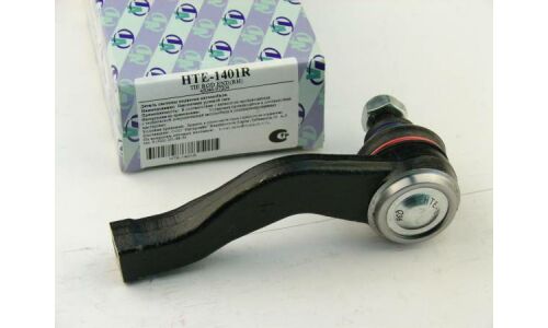 Наконечник рулевой тяги TA, правый, арт. HTE-1401R