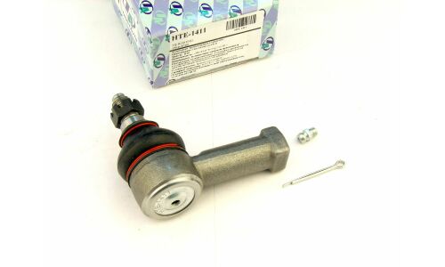 Наконечник рулевой тяги TA, арт. HTE-1411