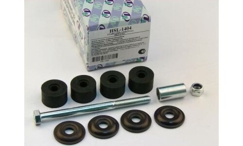 Стойка стабилизатора (линк) TA, арт. HSL-1404