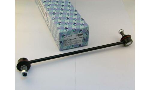 Стойка стабилизатора (линк) TA, левая, арт. HSL-1831L