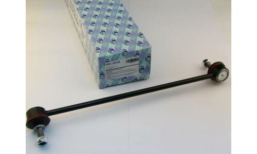 Стойка стабилизатора (линк) TA, правая, арт. HSL-1831R