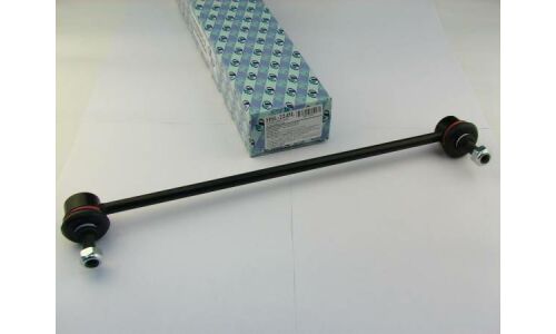 Стойка стабилизатора (линк) TA, левая, арт. HSL-2245L