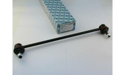 Стойка стабилизатора (линк) TA, правая, арт. HSL-2245R