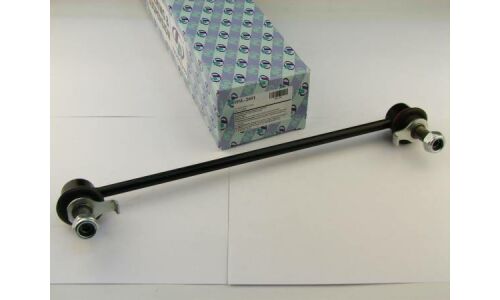 Стойка стабилизатора (линк) TA, арт. HSL-2601