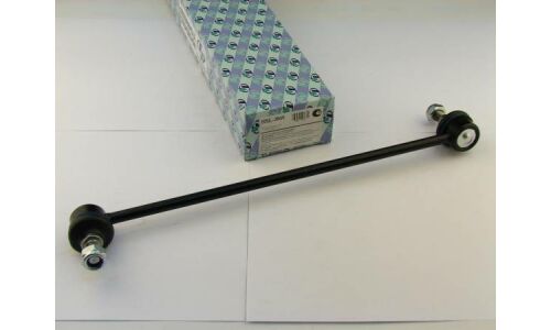 Стойка стабилизатора (линк) TA, арт. HSL-3809