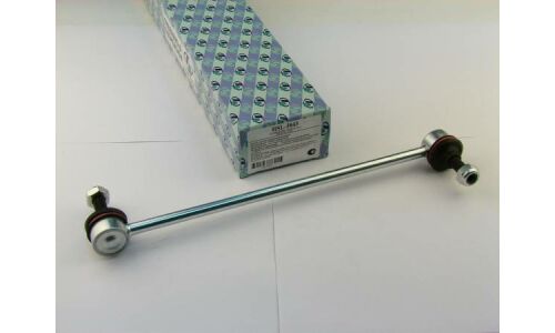 Стойка стабилизатора (линк) TA, арт. HSL-3843