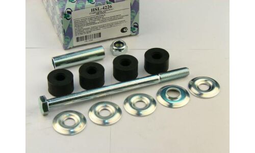 Стойка стабилизатора (линк) TA, арт. HSL-4226