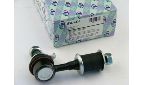 Стойка стабилизатора (линк) TA, арт. HSL-4470