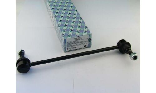 Стойка стабилизатора (линк) TA, арт. HSL-4477