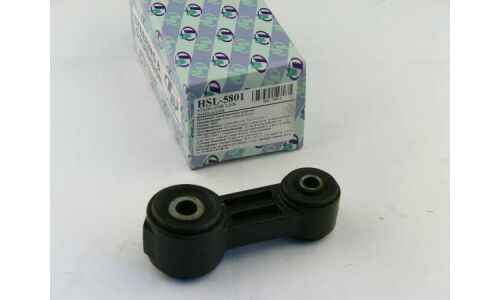 Стойка стабилизатора (линк) TA, арт. HSL-5801