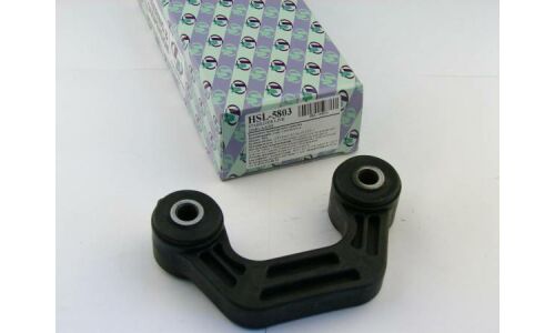 Стойка стабилизатора (линк) TA, арт. HSL-5803