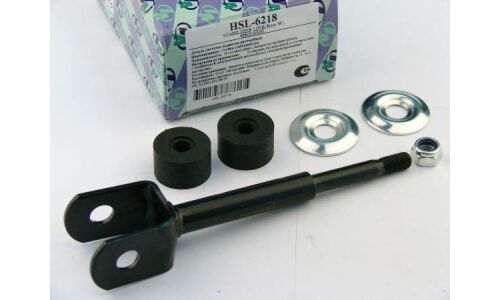 Стойка стабилизатора (линк) TA, арт. HSL-6218