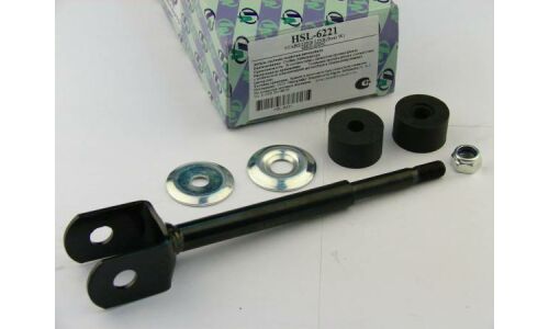 Стойка стабилизатора (линк) TA, арт. HSL-6221