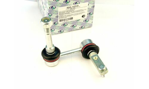 Стойка стабилизатора (линк) TA, левая, арт. HSL-6254L