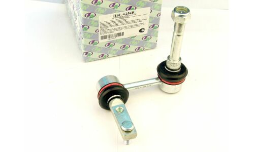 Стойка стабилизатора (линк) TA, правая, арт. HSL-6254R