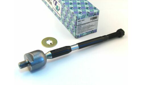 Тяга рулевая TA, арт. HRE-1414