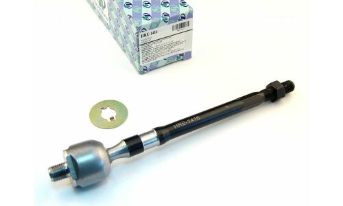 Тяга рулевая TA, арт. HRE-1416