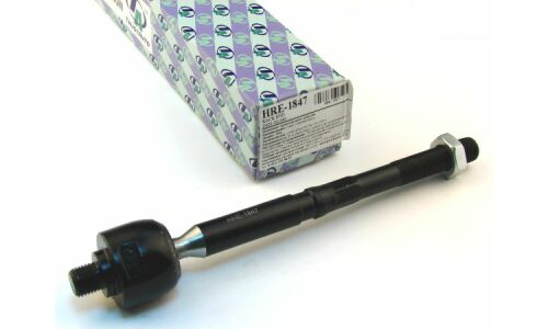 Тяга рулевая TA, арт. HRE-1847