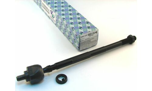 Тяга рулевая TA, арт. HRE-2239