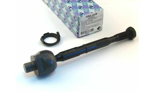 Тяга рулевая TA, арт. HRE-2248