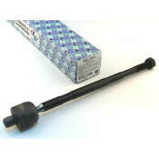 Тяга рулевая TrustAuto, левая, арт. HRE-3845 / HRE-3845L