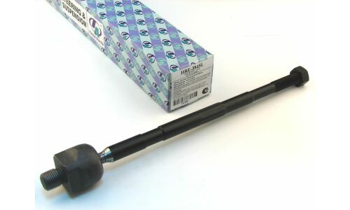 Тяга рулевая TrustAuto, левая, арт. HRE-3845 / HRE-3845L