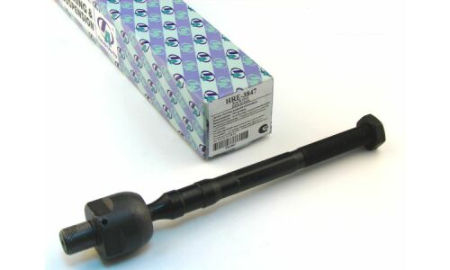 Тяга рулевая TA, арт. HRE-3847