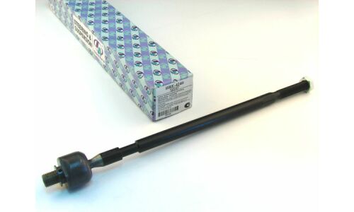 Тяга рулевая TA, арт. HRE-4240