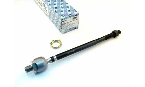 Тяга рулевая TA, арт. HRE-4451