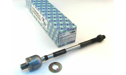 Тяга рулевая TA, арт. HRE-4456