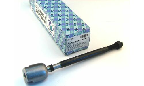 Тяга рулевая TA, арт. HRE-6012