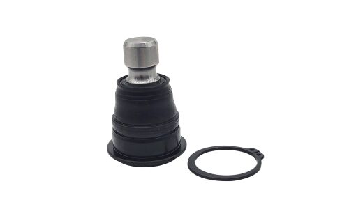 Опора шаровая CTR, арт. CB0332 (CBN-71)