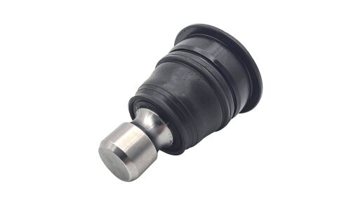 Опора шаровая CTR, арт. CB0332 (CBN-71)