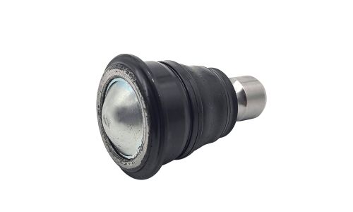 Опора шаровая CTR, арт. CB0332 (CBN-71)