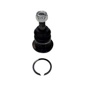 Опора шаровая CTR, арт. CB0406 (CBT-63)