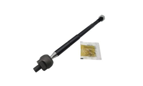 Тяга рулевая CTR, арт. CR0037 (CRD-9)