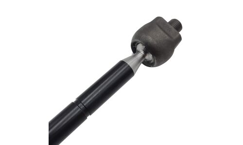 Тяга рулевая CTR, арт. CR0037 (CRD-9)