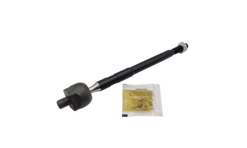 Тяга рулевая CTR, арт. CR0040 (CRD-11)