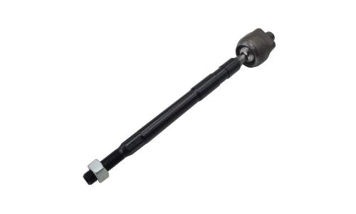 Тяга рулевая CTR, арт. CR0040 (CRD-11)