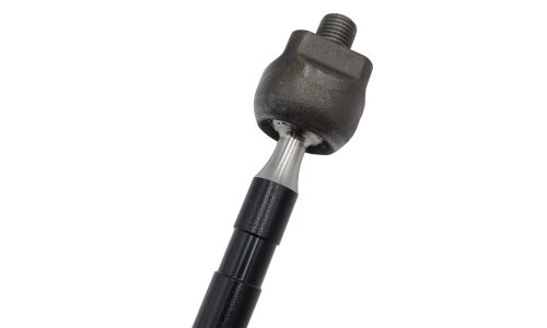 Тяга рулевая CTR, арт. CR0040 (CRD-11)