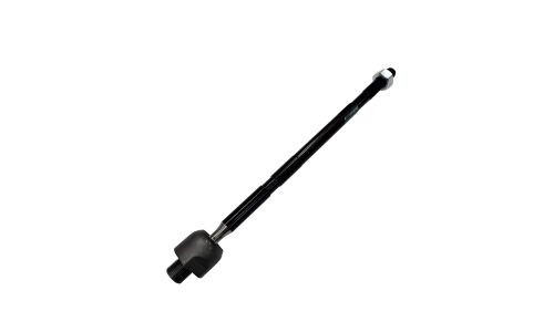 Тяга рулевая CTR, арт. CR0184 (CRHO-48)