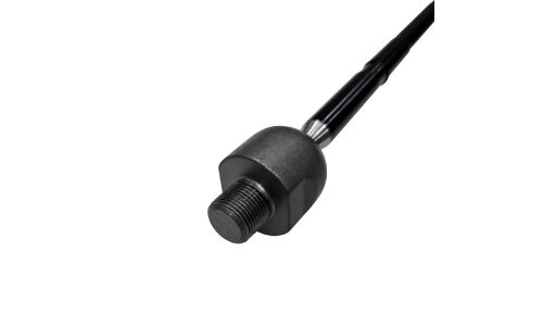 Тяга рулевая CTR, арт. CR0184 (CRHO-48)