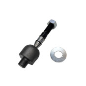 Тяга рулевая CTR, арт. CR0183 (CRHO-47)