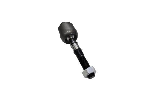 Тяга рулевая CTR, арт. CR0183 (CRHO-47)